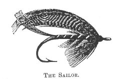 Thesailor