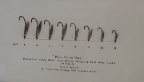 BlueCharmdetail