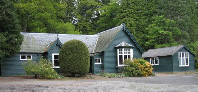 Cairnton