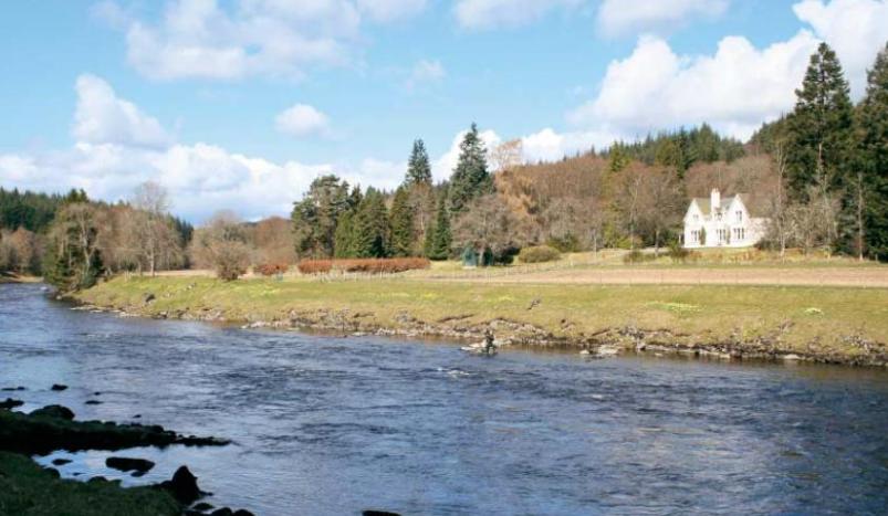 Cairnton2