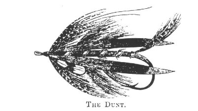 DrawDunt