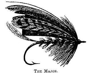 DrawMajor