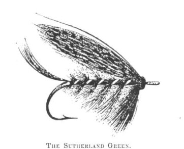 DrawSutherlandGreen
