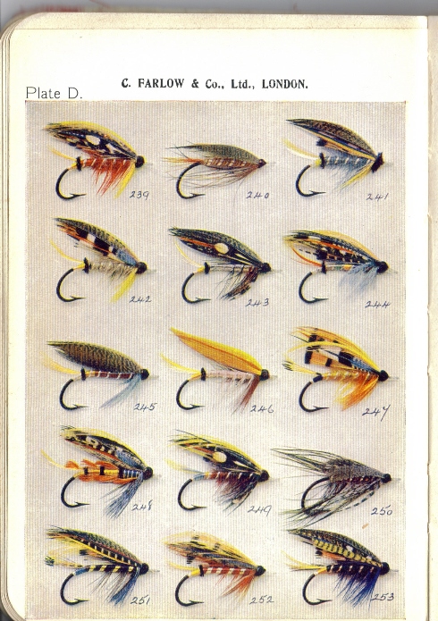 Farlow1910D