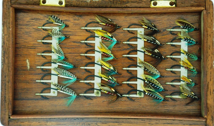 Flybox1
