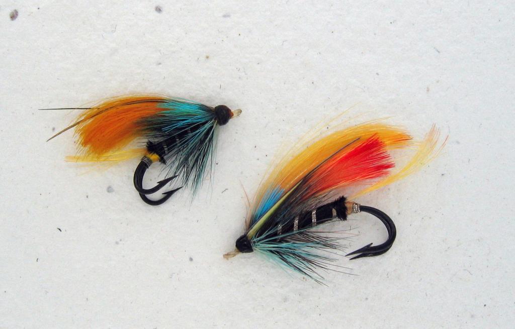 GHVintageDeSunFlycomp