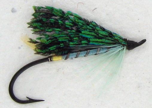 GHVintageGreenPeacockcomp