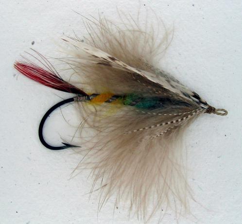 GHVintageGreyEagle2comp