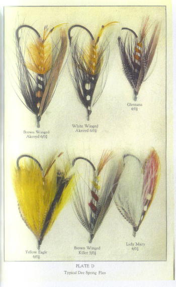 GardenFlies