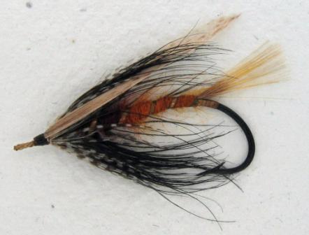 Glentana2comp