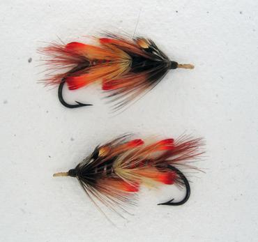 NDGHVintageIndianCrowGrub