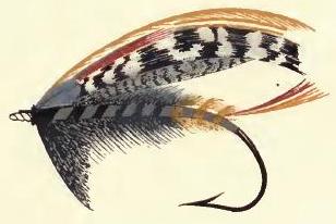 SademanGula