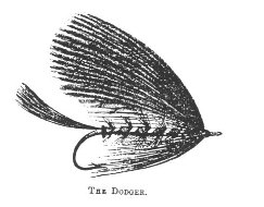 Thedodger