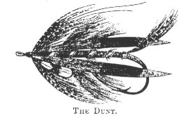 Thedunt
