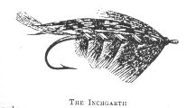 Theinchgarth