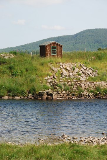UpperHutCraigendinnie