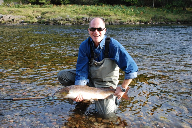 davidfish7