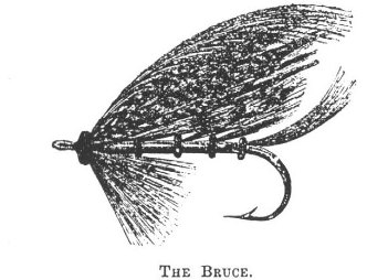 drawbruce