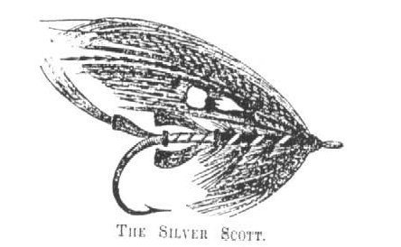 drawsilverscott