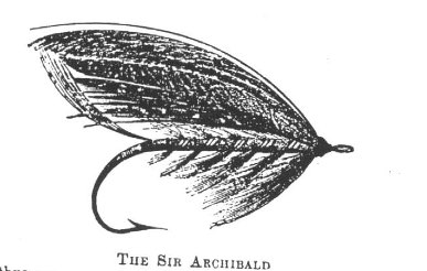 drawsirArch