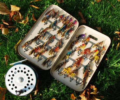 flybox2